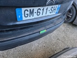  Citroen  C4 BLUEHDI 110 S&S BVM6 FEEL  108 #25