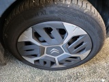  Citroen  C4 BLUEHDI 110 S&S BVM6 FEEL  108 #29