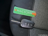  Citroen  C4 BLUEHDI 110 S&S BVM6 FEEL  108 #30