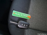  Citroen  C4 BLUEHDI 110 S&S BVM6 FEEL  108 #31