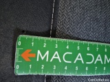  Citroen  C4 BLUEHDI 110 S&S BVM6 FEEL  108 #33