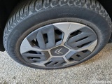  Citroen  C4 BLUEHDI 110 S&S BVM6 FEEL  108 #35
