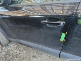  Citroen  C4 BLUEHDI 110 S&S BVM6 FEEL  108 #37
