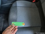  Citroen  C4 BLUEHDI 110 S&S BVM6 FEEL  108 #38