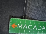  Citroen  C4 BLUEHDI 110 S&S BVM6 FEEL  108 #39
