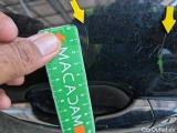  Citroen  C4 BLUEHDI 110 S&S BVM6 FEEL  108 #44