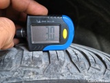  Citroen  C4 BLUEHDI 110 S&S BVM6 FEEL  108 #46