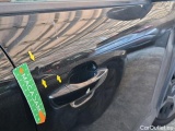  Citroen  C4 BLUEHDI 110 S&S BVM6 FEEL  108 #51