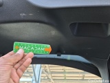  Citroen  C4 BLUEHDI 110 S&S BVM6 FEEL  108 #52