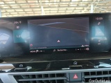  Citroen  C4 BLUEHDI 110 S&S BVM6 FEEL  108 #57
