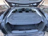  Citroen  C4 BLUEHDI 110 S&S BVM6 FEEL  108 #58