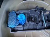  Citroen  C4 BLUEHDI 110 S&S BVM6 FEEL  108 #59
