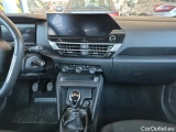  Citroen  C4 BLUEHDI 110 S&S BVM6 FEEL  108 #60