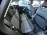  Citroen  C4 BLUEHDI 110 S&S BVM6 FEEL  108 #61