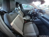 Citroen  C4 BLUEHDI 110 S&S BVM6 FEEL  108 #62