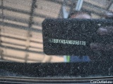  Citroen  C4 BLUEHDI 110 S&S BVM6 FEEL  108 #63
