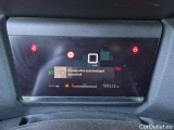  Citroen  C4 BLUEHDI 110 S&S BVM6 FEEL  108 #64