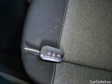  Citroen  C4 BLUEHDI 110 S&S BVM6 FEEL  108 #65