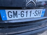  Citroen  C4 BLUEHDI 110 S&S BVM6 FEEL  108 #66