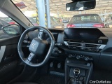  Citroen  C4 BLUEHDI 110 S&S BVM6 FEEL  108 #67