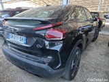  Citroen  C4 BLUEHDI 110 S&S BVM6 FEEL  108 #68