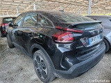  Citroen  C4 BLUEHDI 110 S&S BVM6 FEEL  108 #69