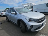  Volkswagen  Taigo 1.0 TSI 110 DSG7 STYLE  109 #3