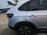  Volkswagen  Taigo 1.0 TSI 110 DSG7 STYLE  109 #5