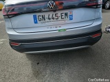  Volkswagen  Taigo 1.0 TSI 110 DSG7 STYLE  109 #8