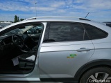  Volkswagen  Taigo 1.0 TSI 110 DSG7 STYLE  109 #9