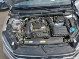  Volkswagen  Taigo 1.0 TSI 110 DSG7 STYLE  109 #14