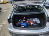  Volkswagen  Taigo 1.0 TSI 110 DSG7 STYLE  109 #15