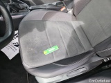  Volkswagen  Taigo 1.0 TSI 110 DSG7 STYLE  109 #20