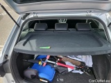  Volkswagen  Taigo 1.0 TSI 110 DSG7 STYLE  109 #21