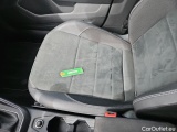  Volkswagen  Taigo 1.0 TSI 110 DSG7 STYLE  109 #22