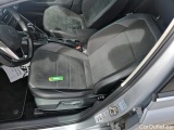  Volkswagen  Taigo 1.0 TSI 110 DSG7 STYLE  109 #27