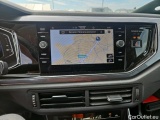 Volkswagen  Taigo 1.0 TSI 110 DSG7 STYLE  109 #29