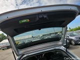  Volkswagen  Taigo 1.0 TSI 110 DSG7 STYLE  109 #31