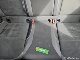  Volkswagen  Taigo 1.0 TSI 110 DSG7 STYLE  109 #33