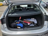  Volkswagen  Taigo 1.0 TSI 110 DSG7 STYLE  109 #34