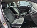  Volkswagen  Taigo 1.0 TSI 110 DSG7 STYLE  109 #35