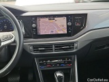  Volkswagen  Taigo 1.0 TSI 110 DSG7 STYLE  109 #36