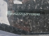  Volkswagen  Taigo 1.0 TSI 110 DSG7 STYLE  109 #37