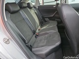 Volkswagen  Taigo 1.0 TSI 110 DSG7 STYLE  109 #38