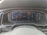  Volkswagen  Taigo 1.0 TSI 110 DSG7 STYLE  109 #39
