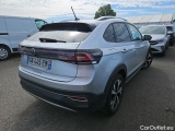  Volkswagen  Taigo 1.0 TSI 110 DSG7 STYLE  109 #40