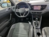  Volkswagen  Taigo 1.0 TSI 110 DSG7 STYLE  109 #42