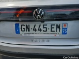  Volkswagen  Taigo 1.0 TSI 110 DSG7 STYLE  109 #43