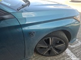  Peugeot  308 SW BLUEHDI 130CH S&S EAT8 GT  110 #2