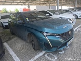  Peugeot  308 SW BLUEHDI 130CH S&S EAT8 GT  110 #3